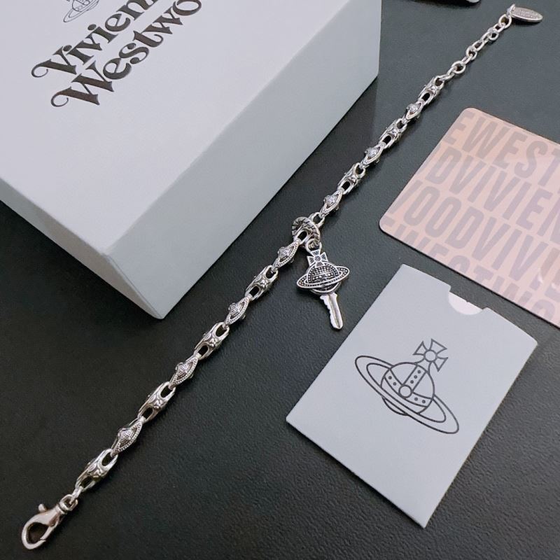 Vivienne Westwood Bracelets